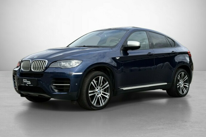 bmw-x6-diesel-2013-big-0
