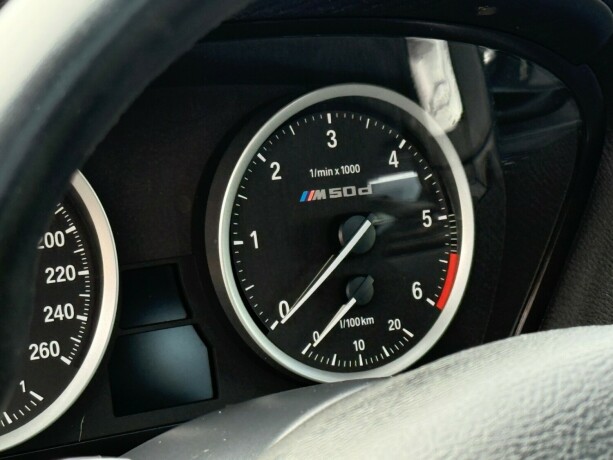 bmw-x6-diesel-2013-big-20