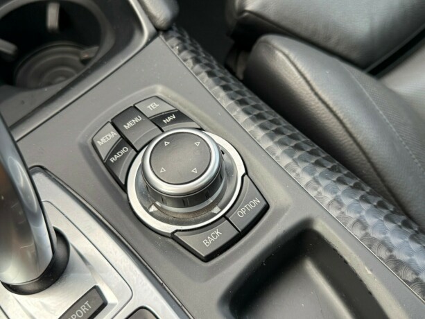 bmw-x6-diesel-2013-big-27