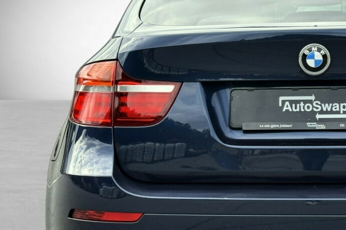 bmw-x6-diesel-2013-big-13