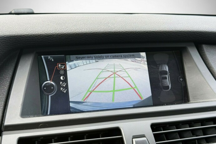 bmw-x6-diesel-2013-big-35