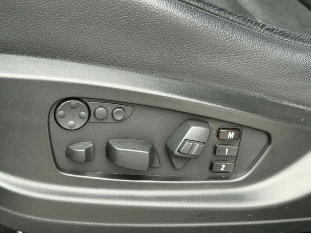 bmw-x6-diesel-2013-big-17