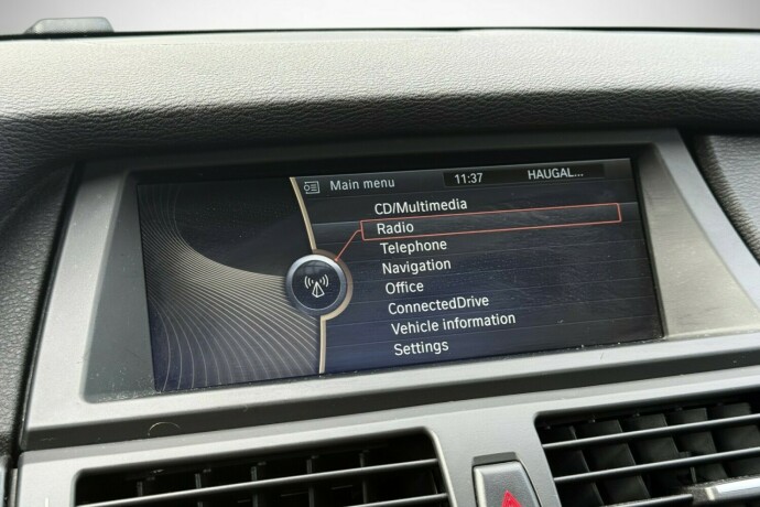 bmw-x6-diesel-2013-big-32