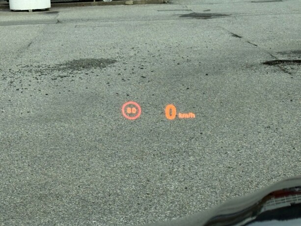 bmw-x6-diesel-2013-big-22