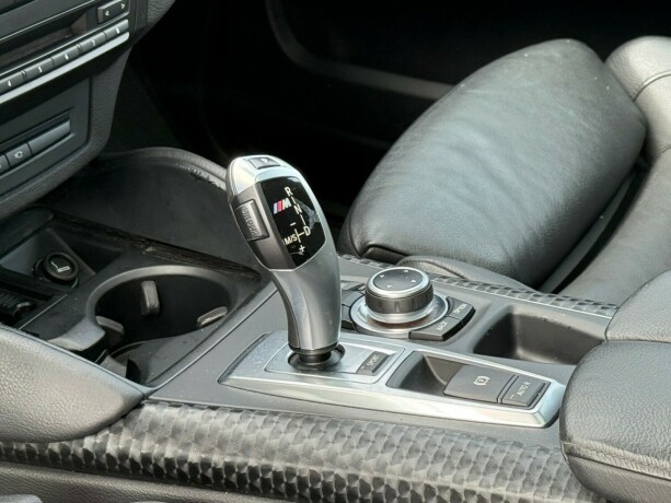 bmw-x6-diesel-2013-big-25