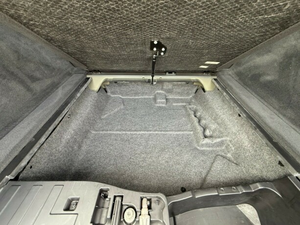 bmw-x6-diesel-2013-big-49