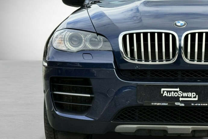 bmw-x6-diesel-2013-big-3