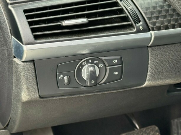 bmw-x6-diesel-2013-big-23