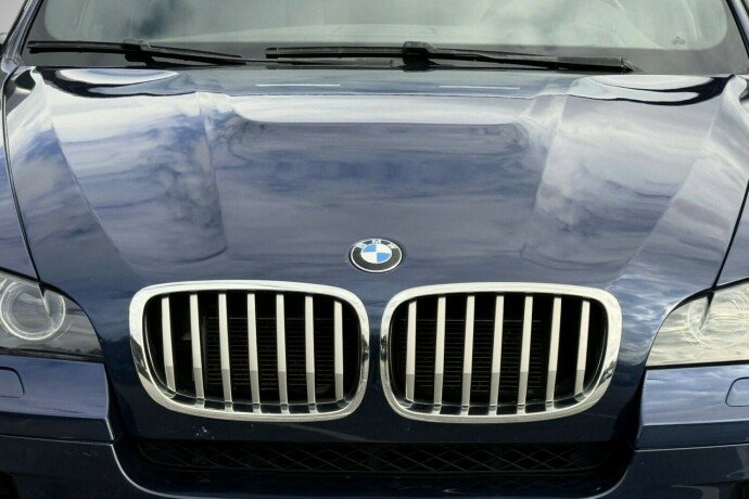 bmw-x6-diesel-2013-big-4