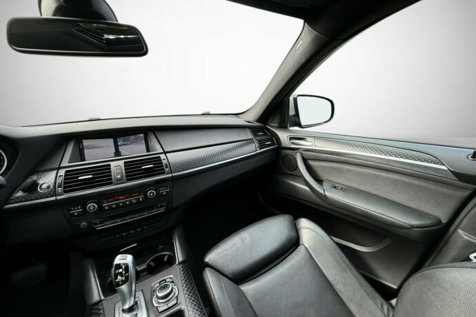 bmw-x6-diesel-2013-big-44