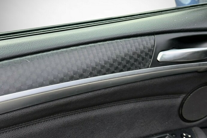 bmw-x6-diesel-2013-big-51