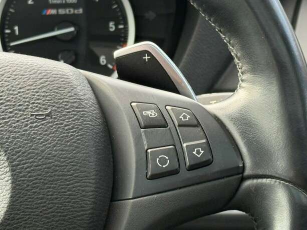 bmw-x6-diesel-2013-big-47