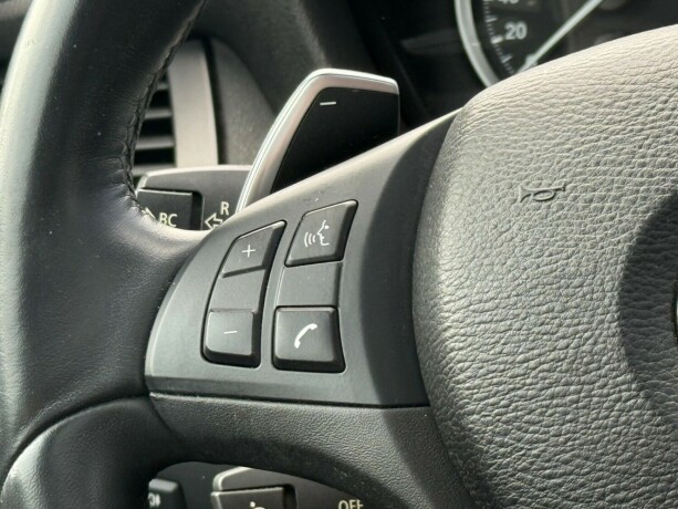 bmw-x6-diesel-2013-big-46