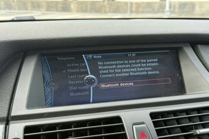 bmw-x6-diesel-2013-big-31