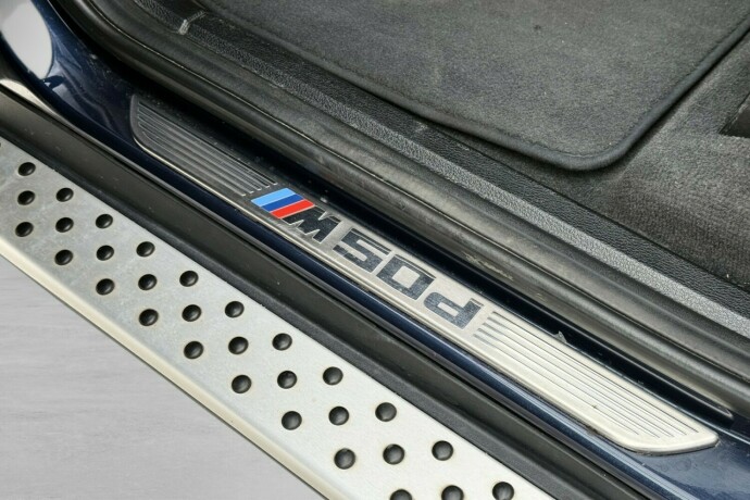 bmw-x6-diesel-2013-big-19