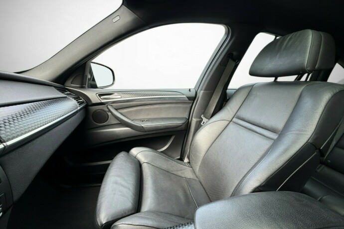 bmw-x6-diesel-2013-big-40