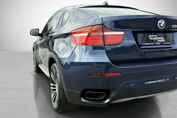 bmw-x6-diesel-2013-big-10
