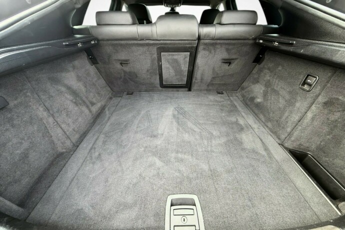 bmw-x6-diesel-2013-big-48