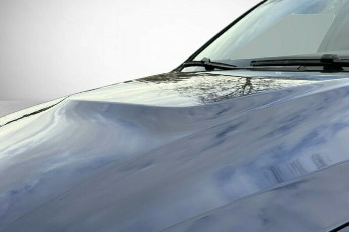 bmw-x6-diesel-2013-big-5