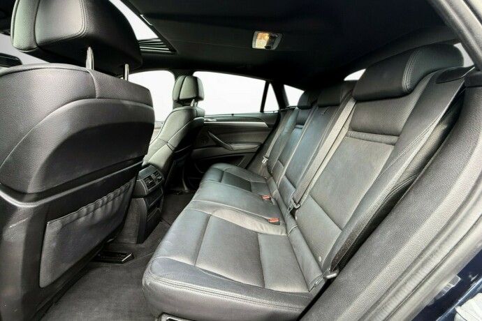 bmw-x6-diesel-2013-big-41