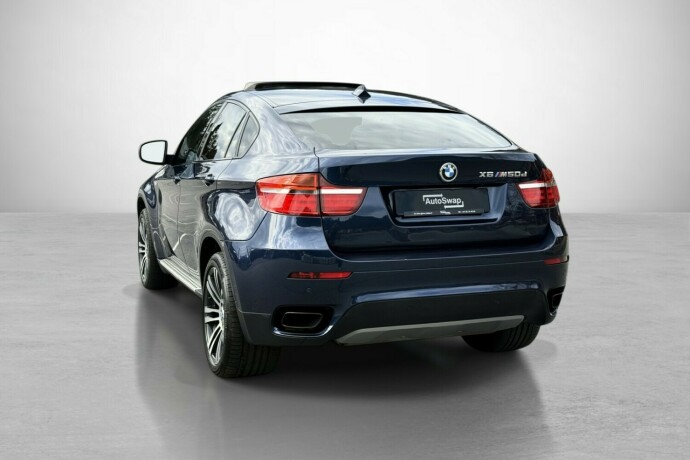 bmw-x6-diesel-2013-big-11