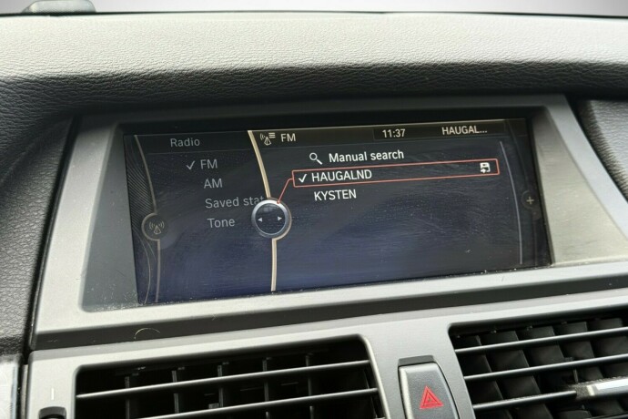 bmw-x6-diesel-2013-big-38