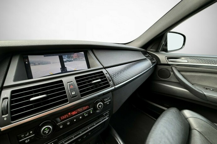 bmw-x6-diesel-2013-big-39