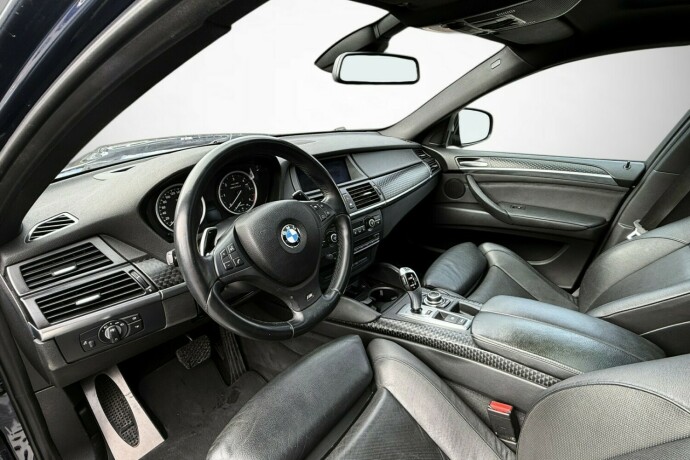 bmw-x6-diesel-2013-big-24