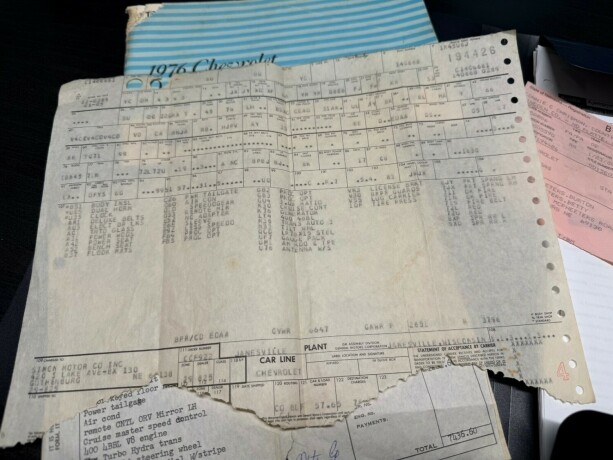 chevrolet-caprice-bensin-1976-big-59