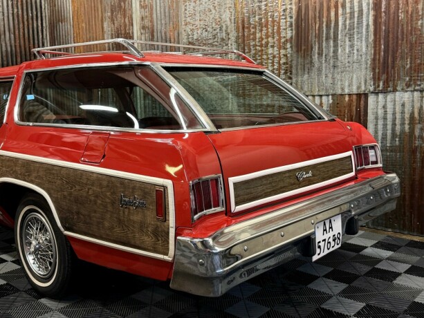 chevrolet-caprice-bensin-1976-big-18