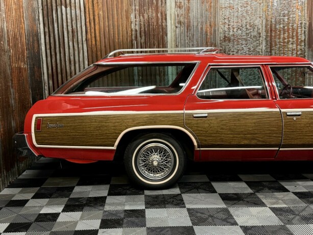 chevrolet-caprice-bensin-1976-big-4
