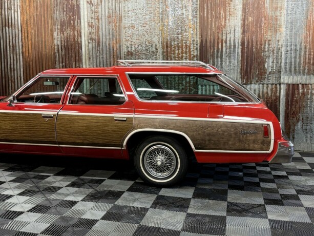 chevrolet-caprice-bensin-1976-big-14