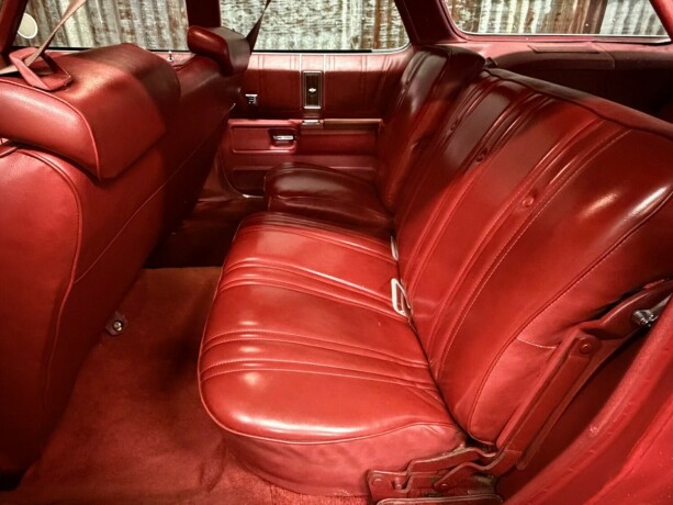 chevrolet-caprice-bensin-1976-big-41