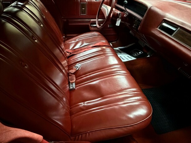 chevrolet-caprice-bensin-1976-big-33