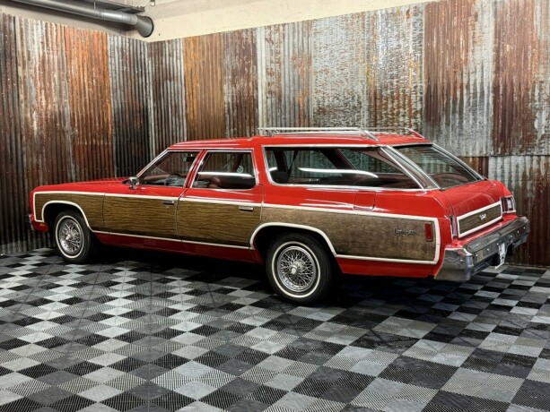 chevrolet-caprice-bensin-1976-big-13