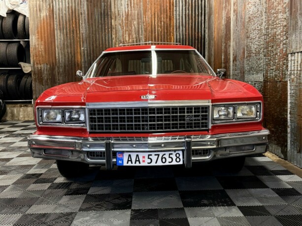 chevrolet-caprice-bensin-1976-big-9