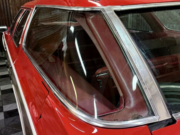 chevrolet-caprice-bensin-1976-big-21