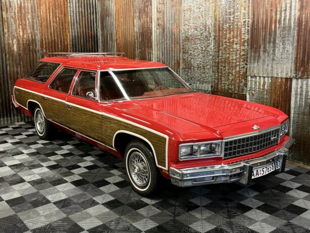 chevrolet-caprice-bensin-1976-big-1