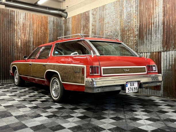 chevrolet-caprice-bensin-1976-big-11