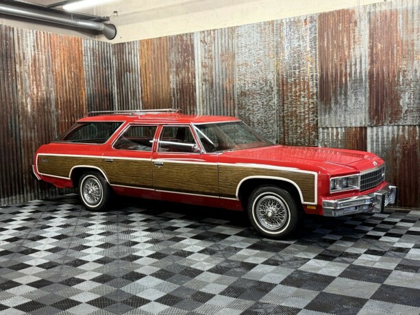 chevrolet-caprice-bensin-1976-big-2