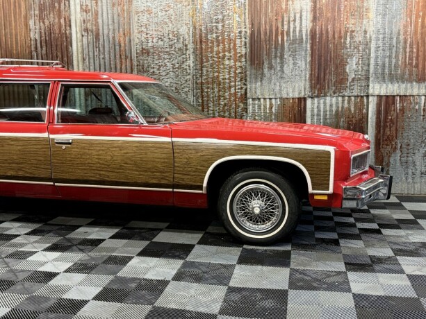 chevrolet-caprice-bensin-1976-big-3
