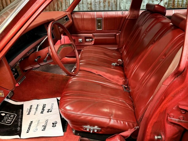 chevrolet-caprice-bensin-1976-big-22