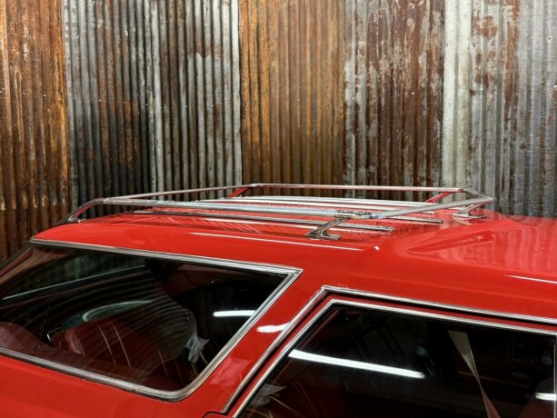 chevrolet-caprice-bensin-1976-big-7