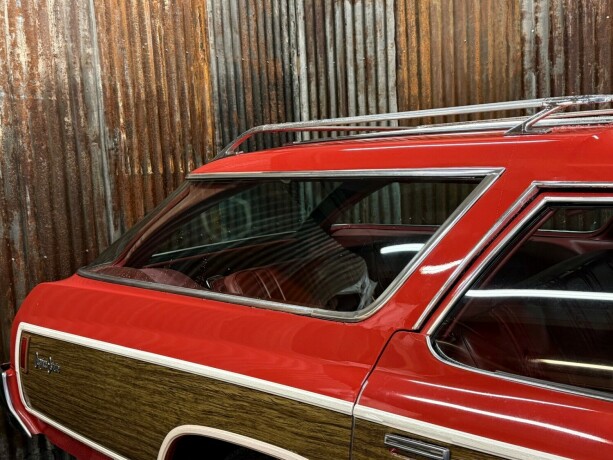 chevrolet-caprice-bensin-1976-big-6