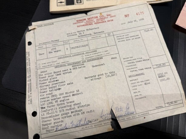 chevrolet-caprice-bensin-1976-big-58