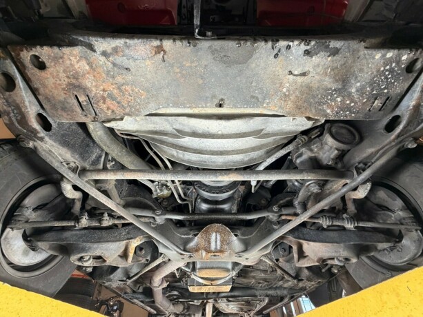 chevrolet-caprice-bensin-1976-big-56