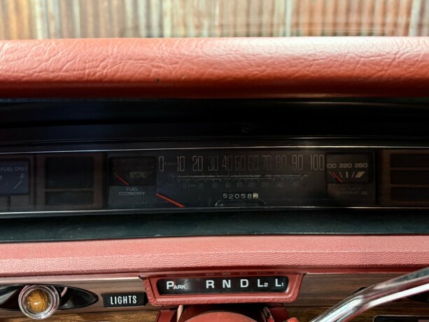 chevrolet-caprice-bensin-1976-big-28