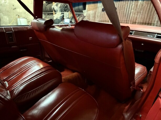 chevrolet-caprice-bensin-1976-big-37