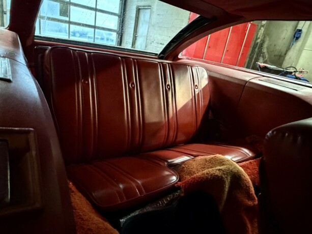 chevrolet-caprice-bensin-1976-big-40