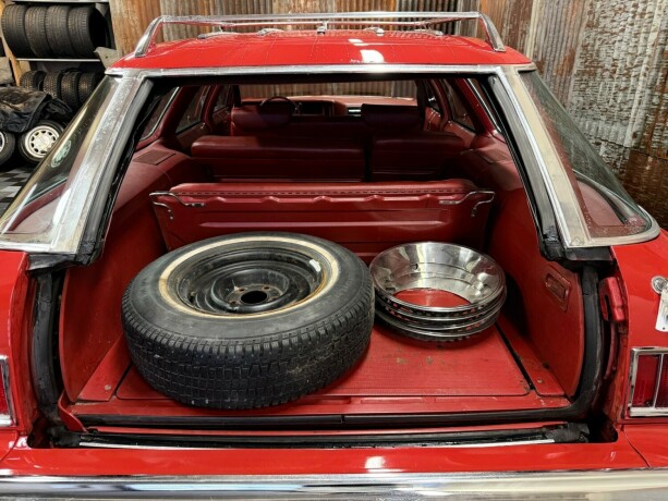 chevrolet-caprice-bensin-1976-big-46